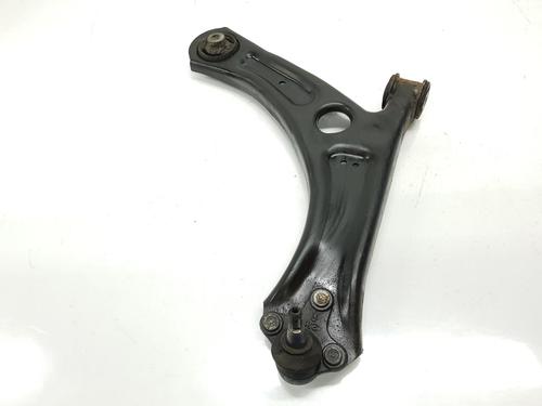 Right front suspension arm VW CADDY ALLTRACK Box Body/MPV (SAA) 2.0 TDI | BP18322461M13 