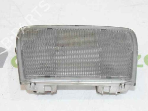 Used Interior roof light OPEL COMBO Box Body/MPV 1.3 CDTI 16V (69 hp) 7420073