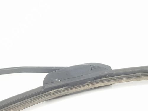 Front windshield wiper arm BMW X3 (E83) 2.5 i | BP13553699C143 