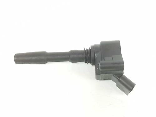 Ignition coil VW GOLF VII (5G1, BQ1, BE1, BE2) 2.0 R 4motion | BP7904057M94 