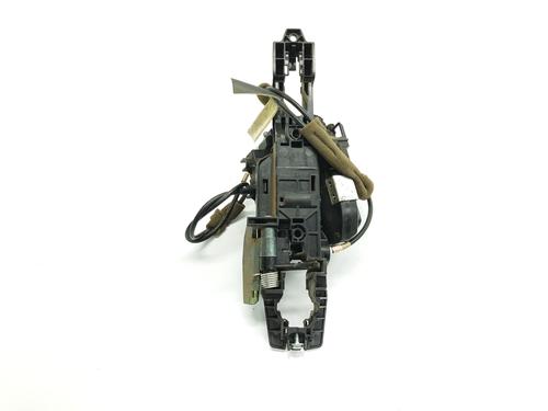 Rear left lock INFINITI QX70 30d AWD | BP22388415C100 