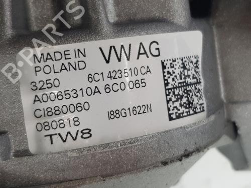 Other SKODA FABIA III (NJ3) 1.0 | BP10976019O1