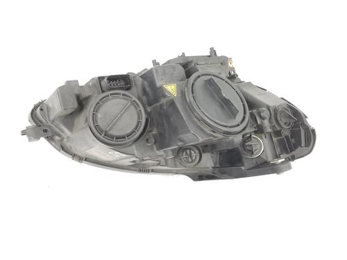 Left headlight MERCEDES-BENZ C-CLASS T-Model (S204) C 220 CDI (204.208) | BP33292819C28 - Image 4
