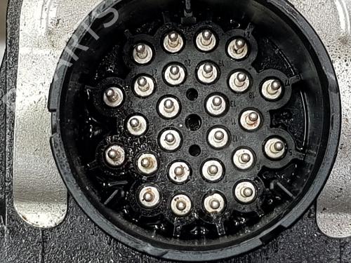 Gearbox RENAULT TRAFIC III Van (FG_) | BP36042019M3 - Image 3