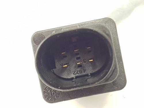 Electronic sensor AUDI A6 C7 (4G2, 4GC) 2.0 TDI | BP30472382M84  - Image 5