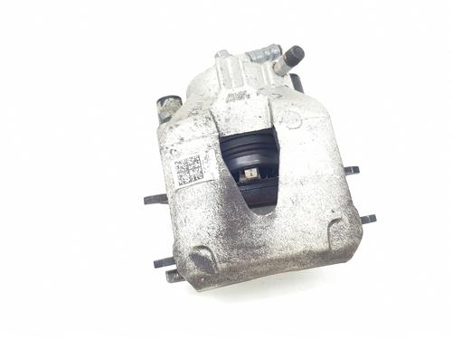 Left front brake caliper SEAT IBIZA V (KJ1, KJG) 1.0 MPi | BP28355770M105 