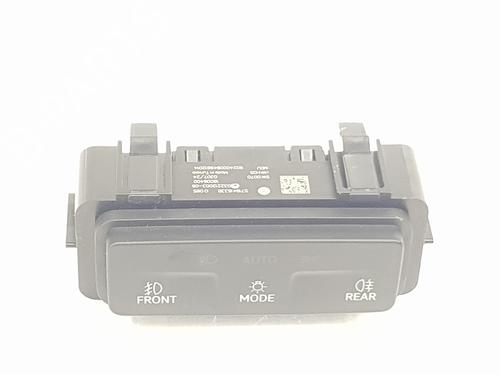 Switch VW CRAFTER Van (SY_, SX_)  | BP29535818I30 