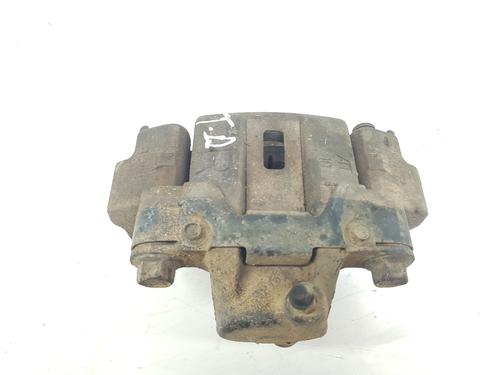 Right rear brake caliper TOYOTA LAND CRUISER 90 (_J9_) 3.0 TD (KZJ90_, KZJ95_, KZJ90R, KZJ95R, KZJ90W, KZJ95W) | BP11599154M106 