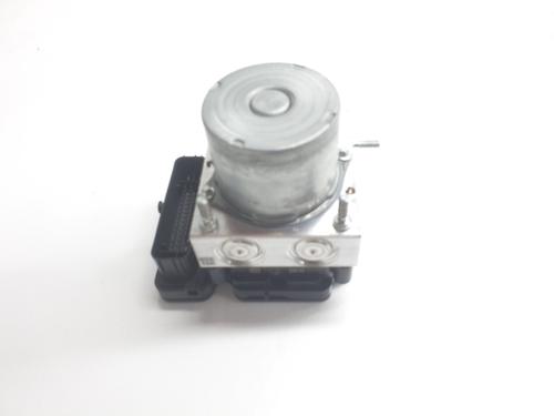 ABS pump OPEL ASTRA L Sports Tourer (O5)  | BP26128221M43 