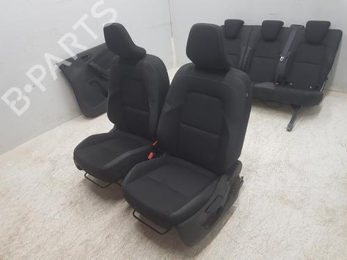 Seats set RENAULT KANGOO III MPV  | BP34099176C78  - Image 6