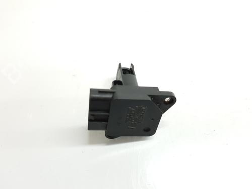 Used Mass air flow sensor TOYOTA LAND CRUISER PRADO (_J12_) [2002-2010]  25857952