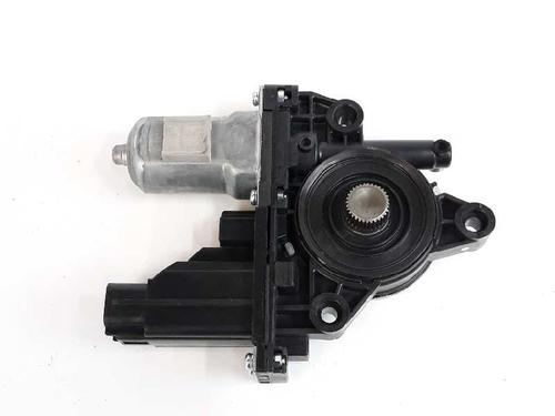 Used Right front window motor KIA CARENS IV 1.7 CRDi (116 hp) 6622061