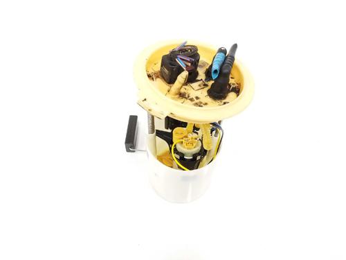 Used Fuel pump SKODA OCTAVIA II (1Z3) 2.0 TDI RS (170 hp) 3657107