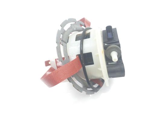 Electronic module AUDI A6 C7 (4G2, 4GC) 2.0 TDI | BP29548258M83 