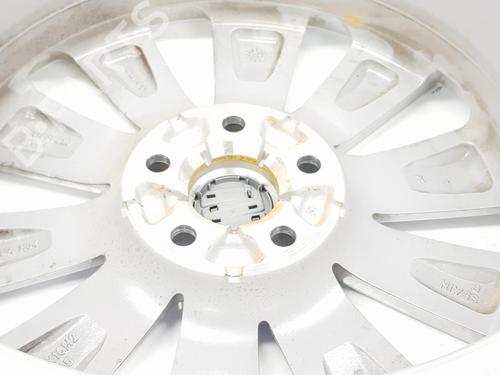 Rim SEAT ARONA (KJ7, KJP) 1.0 TGi | BP12549421C45 