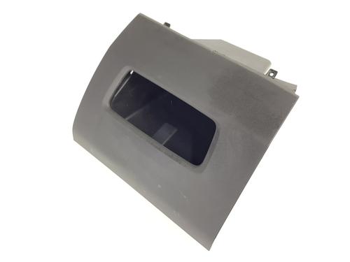 Glove box RENAULT EXPRESS Box Body/MPV | BP37014200C95 - Image 1