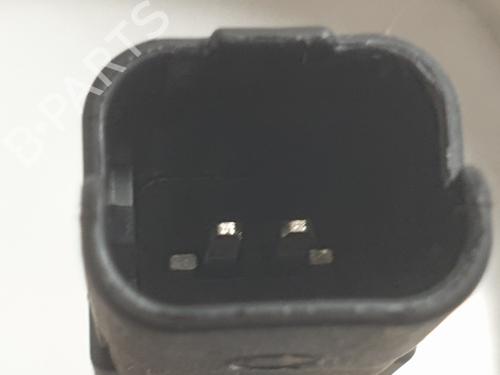 Electronic module OPEL ASTRA L Sports Tourer (O5)  | BP25823859M83 