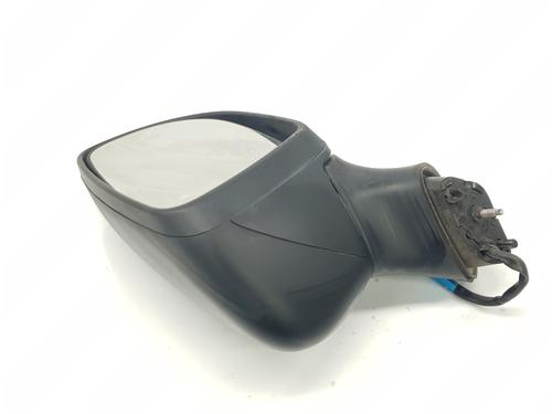 Right mirror RENAULT CLIO IV (BH_) 1.5 dCi 75 | BP9234793C27 