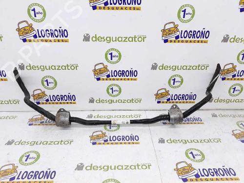 Used Anti roll bar BMW 1 Coupe (E82) 120 d (177 hp) 3660014