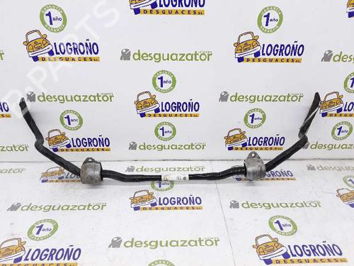 Anti roll bar BMW 1 Coupe (E82) 120 d (177 hp) 3660014