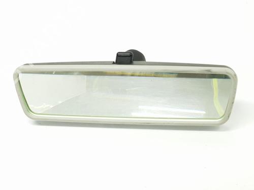 Used Rear mirror VW TRANSPORTER T5 Van (7HA, 7HH, 7EA, 7EH) 2.0 TDI (102 hp) 18356635