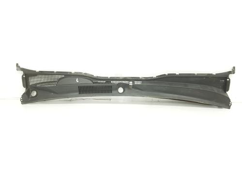 Used Scuttle panel TOYOTA LAND CRUISER PRADO (_J12_) 3.0 D-4D (KDJ120, KDJ125) (166 hp) 11717521