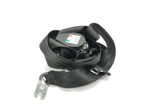 Rear left seatbelt AUDI A4 B8 Avant (8K5) 2.0 TDI | BP20984385I29 
