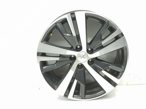 Rim PEUGEOT 3008 II SUV (MC_, MR_, MJ_, M4_) 1.5 BlueHDi 130 | BP26942818C45 