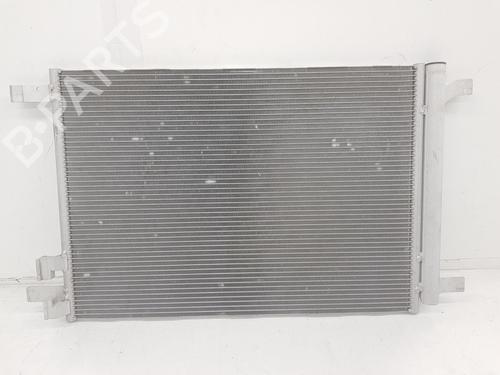 Radiatore A/C VW GOLF VII (5G1, BQ1, BE1, BE2) [2012-2021]  11115284