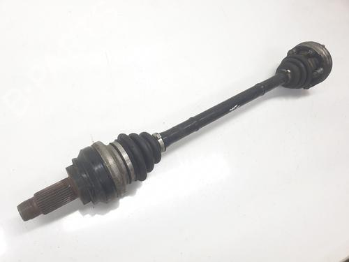 Left rear driveshaft BMW 3 Touring (E91) 320 d | BP26155661M40 
