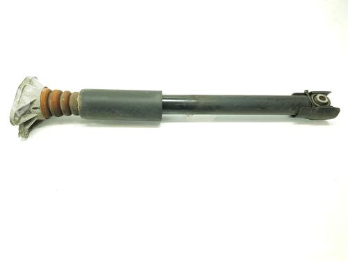 Left rear shock absorber BMW 2 Active Tourer (F45) 218 d | BP17197508M18 