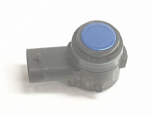 BP31346129O1 main image