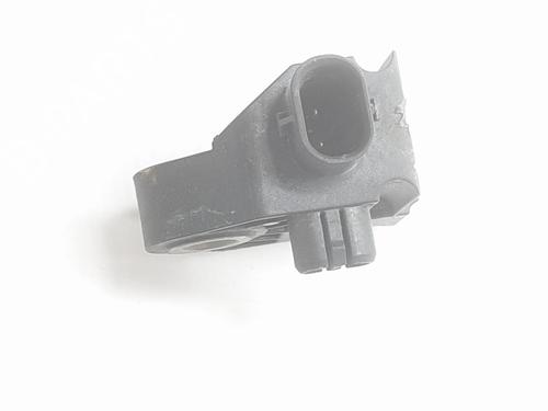 Electronic sensor HYUNDAI i20 III (BC3, BI3) 1.0 T-GDI | BP34267604M84 - Image 2