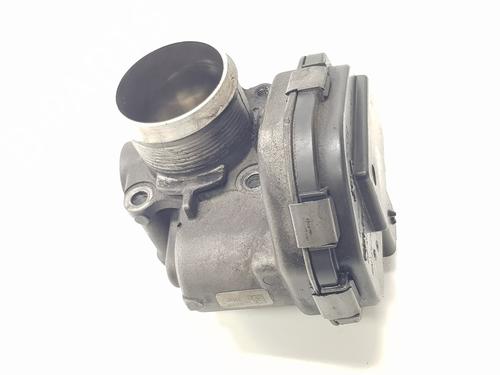 Throttle body PEUGEOT 2008 I (CU_)  | BP26720391M82  - Image 6