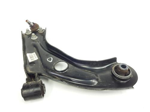 Right front suspension arm OPEL ASTRA L Sports Tourer (OV5)  | BP27272269M13 