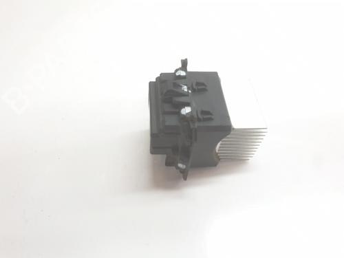 Heater resistor RENAULT TRAFIC III Van (FG_) | BP36535825M108 - Image 5