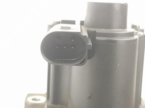 Egr RENAULT MEGANE III Hatchback (BZ0/1_, B3_) 1.5 dCi | BP18551738M69 