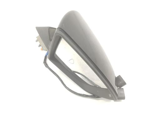 Right mirror SEAT LEON (5F1) 2.0 TDI | BP10058006C27 