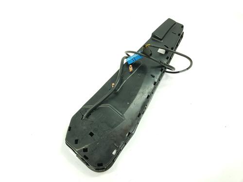 Electronic module BMW 4 Gran Coupe (F36) 420 d | BP27881529M83 