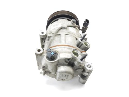 Used AC compressor KIA SPORTAGE III (SL) 1.6 GDI (135 hp) 16720188