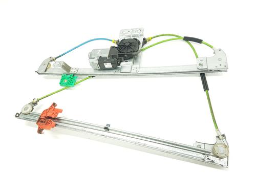 Used Front left window mechanism Front left window mechanism 38110263 38110263
