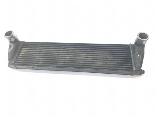 Intercooler OPEL FRONTERA A (U92) 2.5 TDS | BP28198316M30 