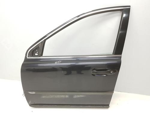 Used Left front door VOLVO XC90 I (275) D5 AWD (163 hp) 13640297