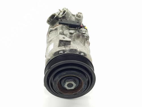 AC Kompressor BMW X3 (F25) xDrive 20 d (184 hp) 21842732