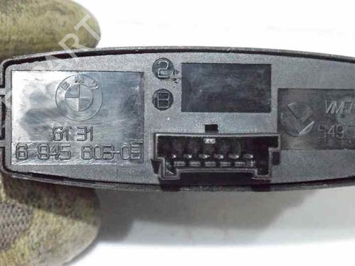  - Image 3