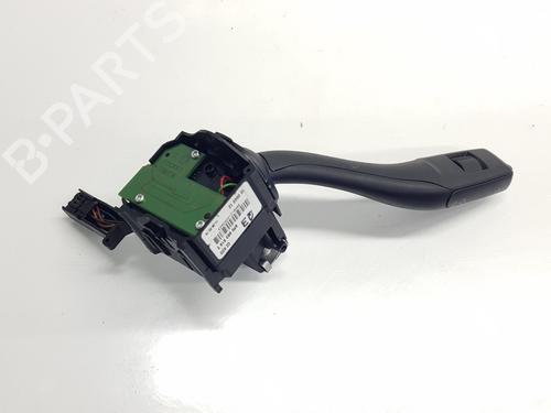 Steering column stalk AUDI A3 Sportback (8PA) 1.4 TFSI | BP21003898I23 