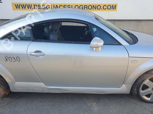Starter AUDI TT (8N3) 1.8 T | BP23082749M8 