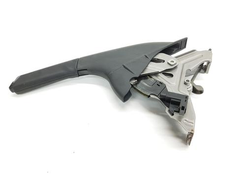 Hand brake SEAT ARONA (KJ7, KJP)  | BP29729008I18 