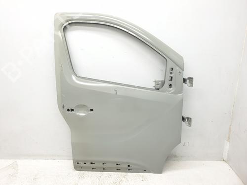 Used Right front door Right front door RENAULT TRAFIC III Bus (JG_) [2014-2026] 21003585 21003585