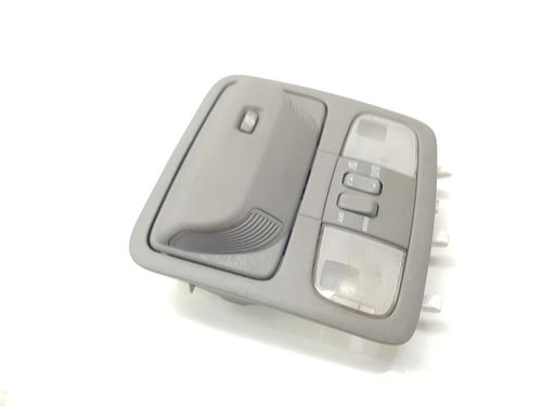 Innerbelysning TOYOTA LAND CRUISER PRADO (_J12_) 3.0 D-4D (KDJ120, KDJ125) | BP20238639I8 